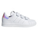 Adidas Stan smith cf c Adidas Stan smith cf c